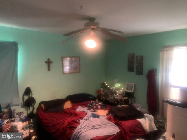 700 LEYTE PL, Oxon Hill, MD 20745