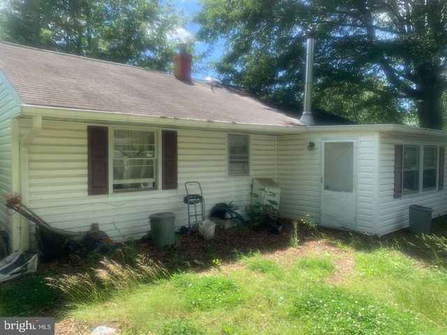 700 LEYTE PL, Oxon Hill, MD 20745