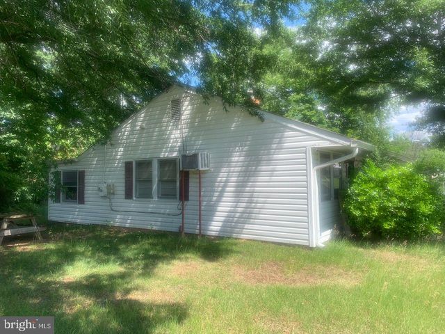 700 LEYTE PL, Oxon Hill, MD 20745