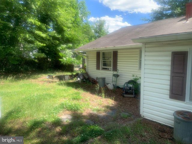 700 LEYTE PL, Oxon Hill, MD 20745