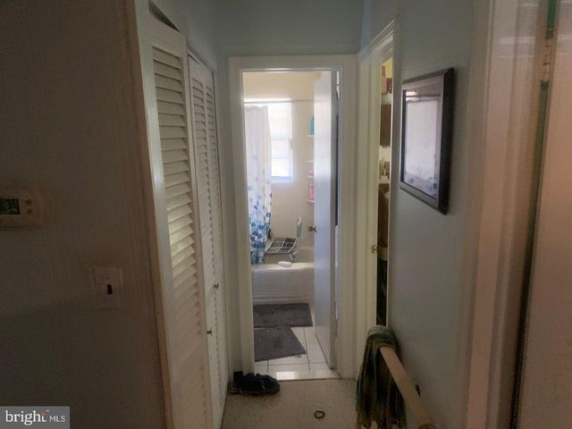 700 LEYTE PL, Oxon Hill, MD 20745