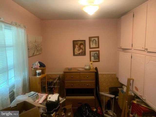 700 LEYTE PL, Oxon Hill, MD 20745