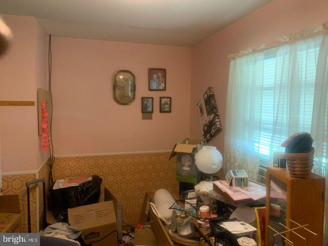 700 LEYTE PL, Oxon Hill, MD 20745