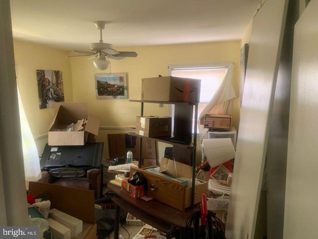 700 LEYTE PL, Oxon Hill, MD 20745