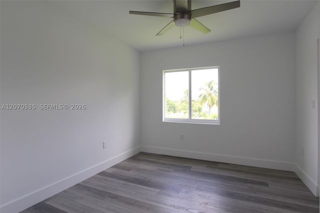 16035 SW 299th Ter, Homestead, FL 33033