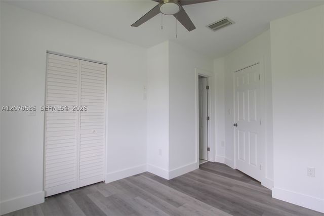16035 SW 299th Ter, Homestead, FL 33033