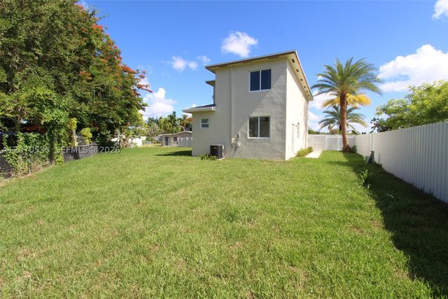 16035 SW 299th Ter, Homestead, FL 33033