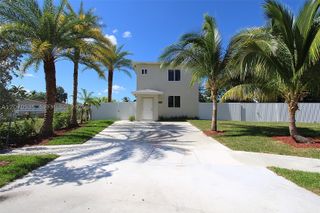 16035 SW 299th Ter, Homestead, FL 33033