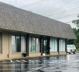 138 Court Street, Geneseo, NY 14454