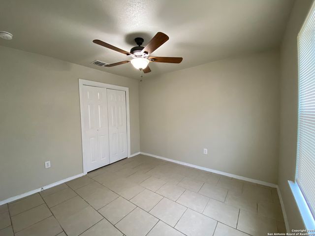 512 Dossey St Unit 104, Pleasanton, TX 78064