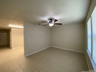 512 Dossey St Unit 104, Pleasanton, TX 78064