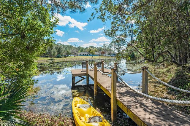 2201 ORM COURT, Oviedo, FL 32765