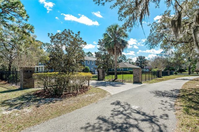 2201 ORM COURT, Oviedo, FL 32765