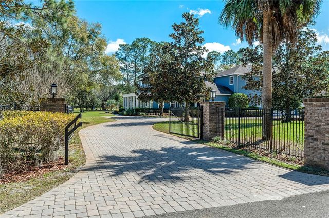 2201 ORM COURT, Oviedo, FL 32765