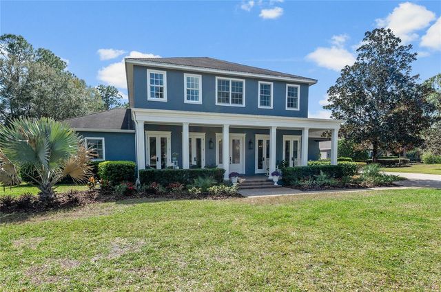 2201 ORM COURT, Oviedo, FL 32765