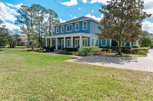 2201 ORM COURT, Oviedo, FL 32765