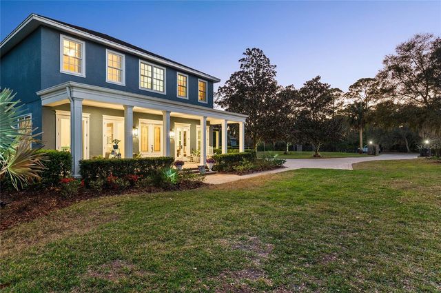 2201 ORM COURT, Oviedo, FL 32765