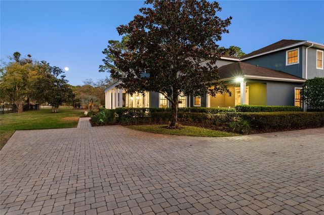 2201 ORM COURT, Oviedo, FL 32765