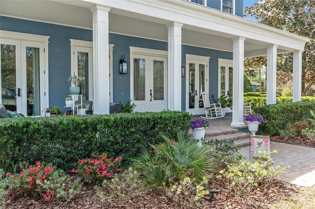 2201 ORM COURT, Oviedo, FL 32765