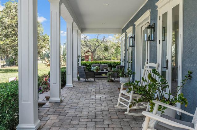 2201 ORM COURT, Oviedo, FL 32765