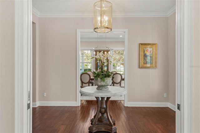 2201 ORM COURT, Oviedo, FL 32765