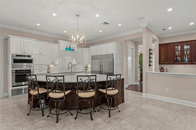 2201 ORM COURT, Oviedo, FL 32765