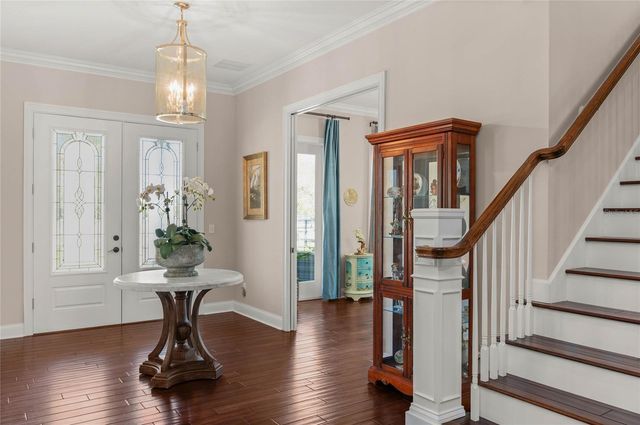 2201 ORM COURT, Oviedo, FL 32765