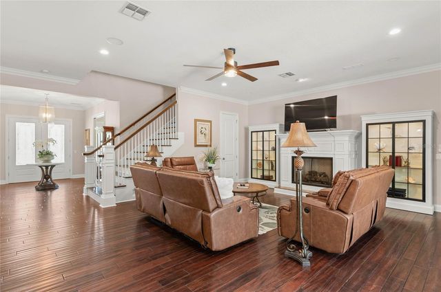 2201 ORM COURT, Oviedo, FL 32765