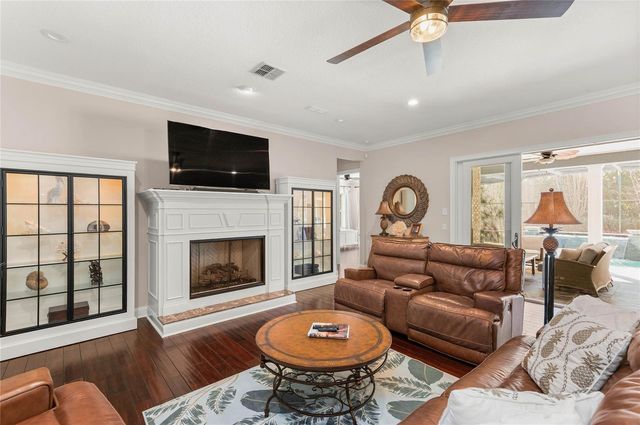 2201 ORM COURT, Oviedo, FL 32765