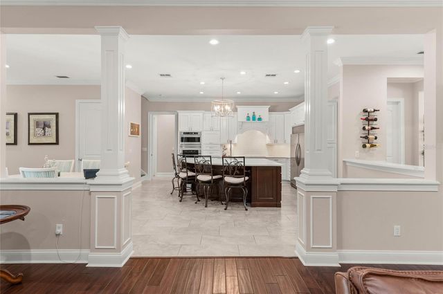 2201 ORM COURT, Oviedo, FL 32765