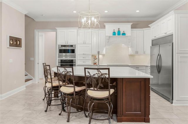 2201 ORM COURT, Oviedo, FL 32765