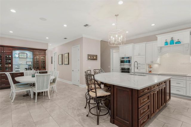 2201 ORM COURT, Oviedo, FL 32765