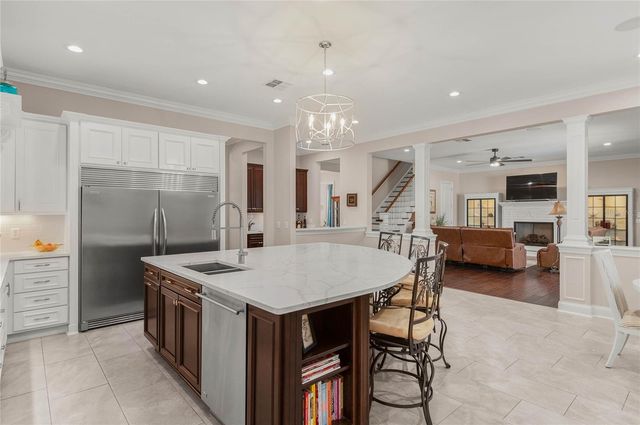 2201 ORM COURT, Oviedo, FL 32765