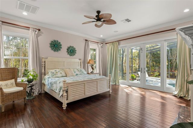 2201 ORM COURT, Oviedo, FL 32765