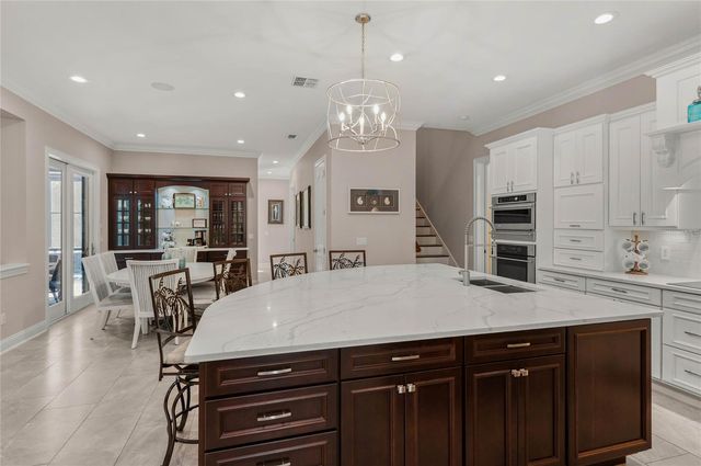 2201 ORM COURT, Oviedo, FL 32765