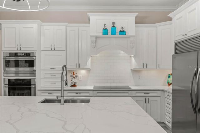 2201 ORM COURT, Oviedo, FL 32765