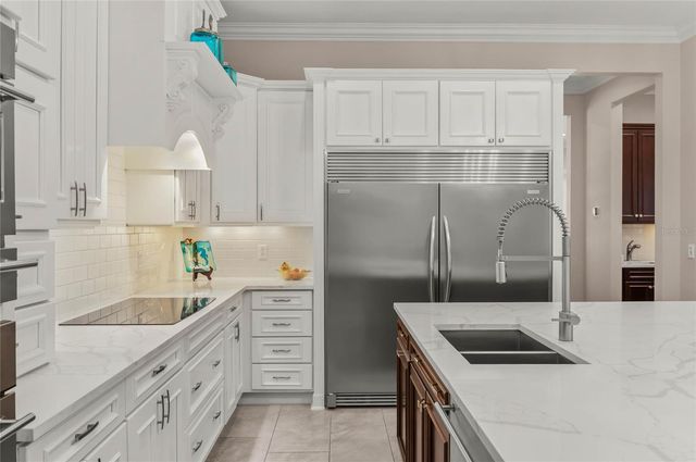 2201 ORM COURT, Oviedo, FL 32765