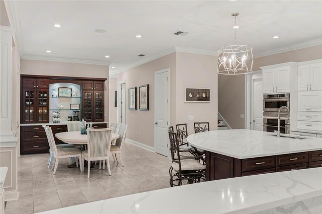 2201 ORM COURT, Oviedo, FL 32765