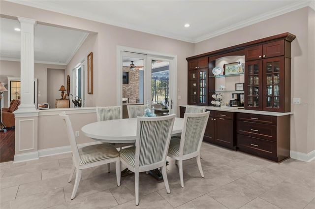 2201 ORM COURT, Oviedo, FL 32765