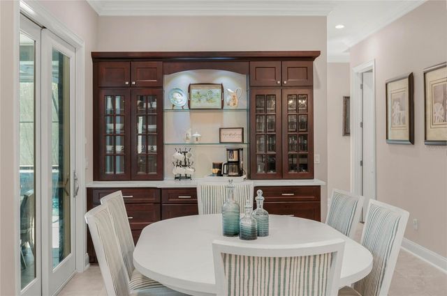 2201 ORM COURT, Oviedo, FL 32765