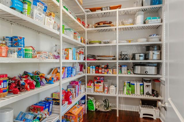 2201 ORM COURT, Oviedo, FL 32765