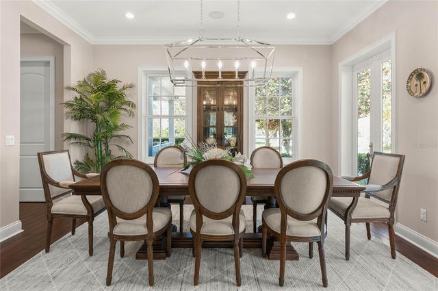 2201 ORM COURT, Oviedo, FL 32765