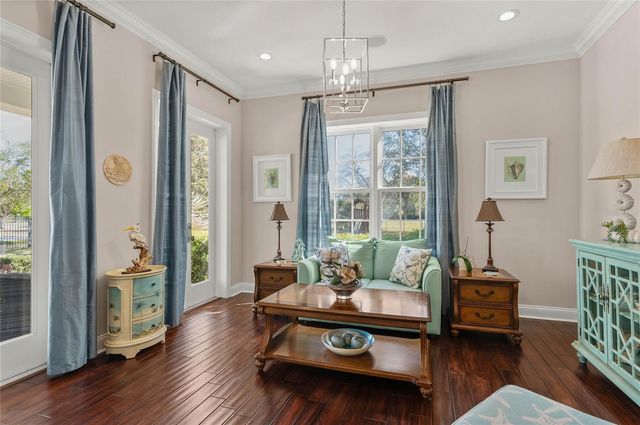 2201 ORM COURT, Oviedo, FL 32765