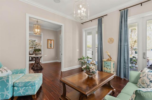 2201 ORM COURT, Oviedo, FL 32765