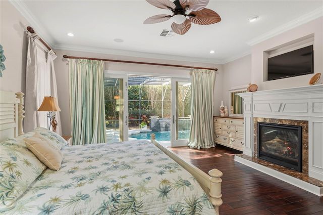 2201 ORM COURT, Oviedo, FL 32765