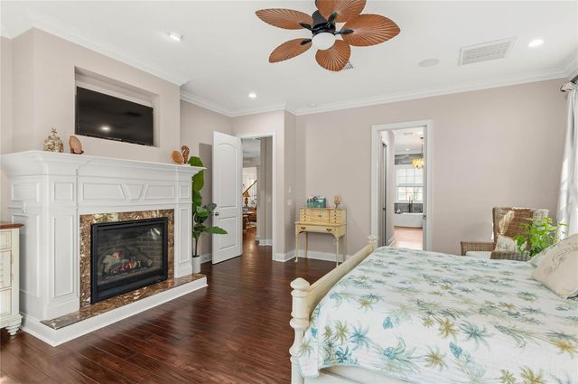 2201 ORM COURT, Oviedo, FL 32765