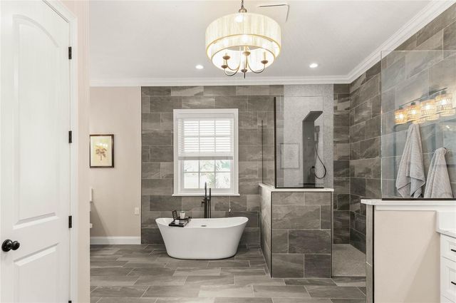 2201 ORM COURT, Oviedo, FL 32765