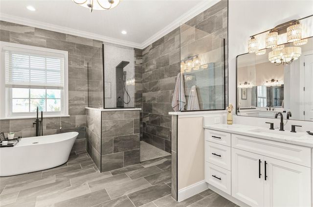 2201 ORM COURT, Oviedo, FL 32765