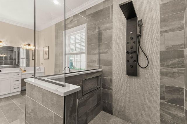 2201 ORM COURT, Oviedo, FL 32765