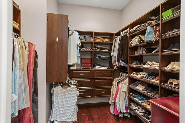 2201 ORM COURT, Oviedo, FL 32765